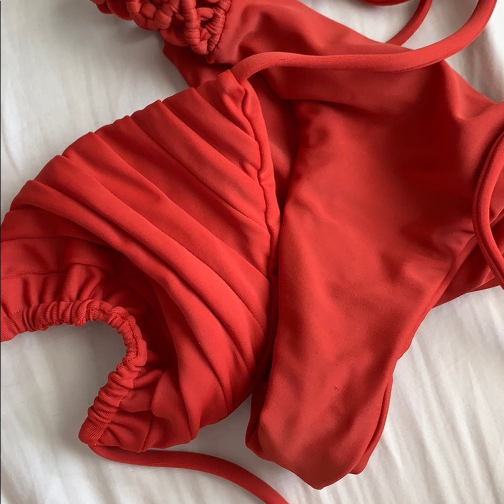 Mikoh Bikini - image 2